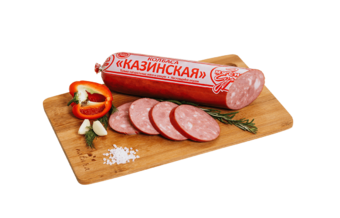 Колбаса полукопченая Казинская (Мясной гурман).png