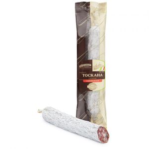 Колбаса сыровяленая Салями Тоскана (Егорьевская фабрика).jpg
