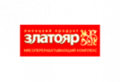 Миниатюра для версии от 01:12, 19 ноября 2020