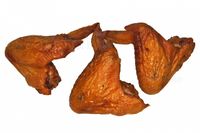 Крылья куриные (Золотой Регион).jpg