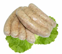 Купаты Домашние (Юргамышские колбасы).png