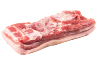 Охлажденное мясо Грудинка свиная бескостная (Сибирские колбасы).png