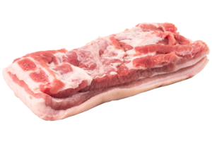 Охлажденное мясо Грудинка свиная бескостная (Сибирские колбасы).png