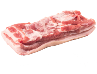 Охлажденное мясо Грудинка свиная бескостная (Сибирские колбасы).png