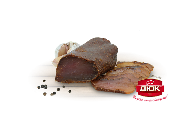 Файл:Пастрома Пикантная (МК ДЮК).webp