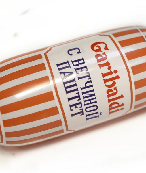 Файл:Паштет С ветчиной (Гарибальди).jpg