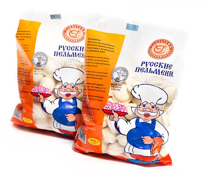 Файл:Пельмени Русские (Усольский свинокомплекс).jpg