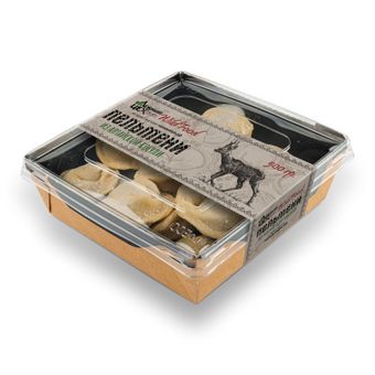 Пельмени из мяса Косули (Таёжный цех).jpg