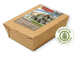 Печень говяжья по-Строгановски в соусе (АМПК).png