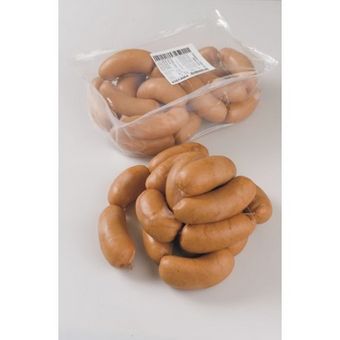 Сардельки Говяжьи (Рамфуд).jpg