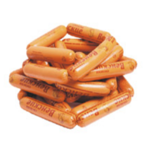 Сосиски Венские (Анрик).png