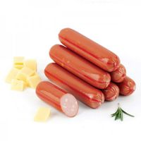 Сосиски Венские с сыром (Анком).jpg
