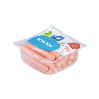 Сосиски Молочнi (Салтовский мясокомбинат).jpg