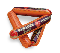 Сосиски Южные (Ихляс).png