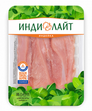 Стрипсы из филе грудки индейки (ИндиЛАЙТ).png