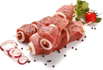 Шашлык Свиной из карбонада (Сибирские колбасы).jpg