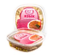 Язык свиной в желе (Усольский свинокомплекс).jpg