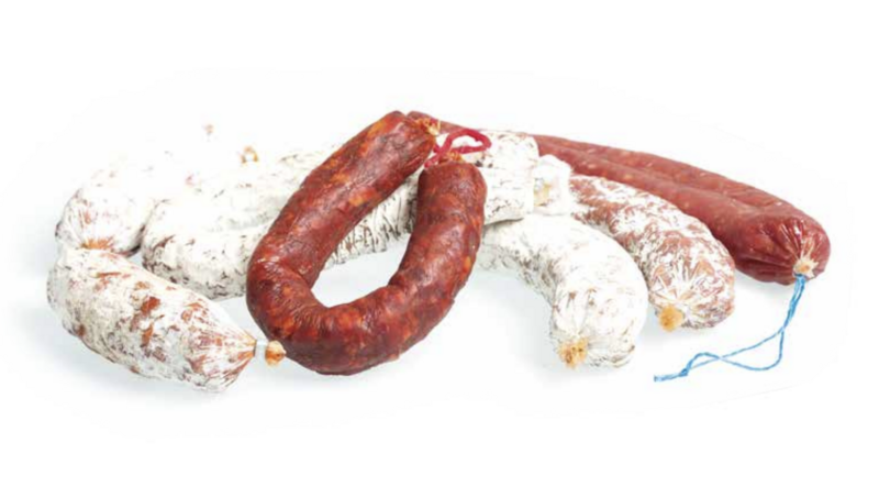 Файл:Fibran S1 (Fibran S.A).png