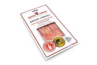 Бекон свиной люкс (Фабрика Качества).jpg