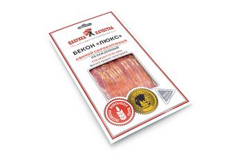 Бекон свиной люкс (Фабрика Качества).jpg