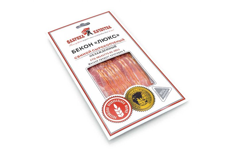 Файл:Бекон свиной люкс (Фабрика Качества).jpg
