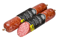 Венская Салями (Ближние горки).png