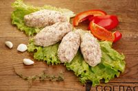 Голубцы Ленивые (Свинокомплекс Согласие).jpg