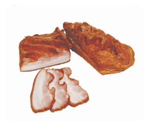 Грудинка Западная (СМП Традиция).png