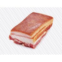 Грудинка свиная бескостная (МПК Радуга).jpg