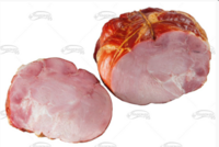 Деликатес Славянский (Надежда-95).png