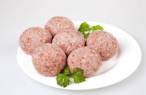 Ежики (Мой мясной).jpg