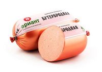 Колбаса Бутербродная (Ариант).jpg