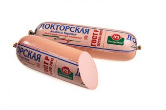 Колбаса Докторская (Каменка мясо).jpg