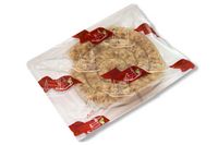 Колбаса вареная Для жарки (Поречье).jpg