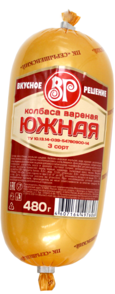 Файл:Колбаса варёная Южная.png