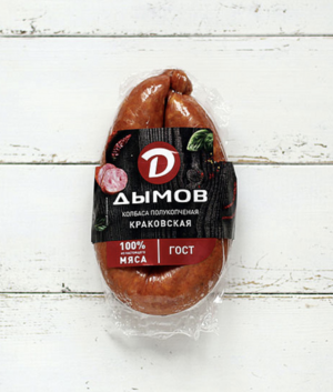Колбаса полукопчёная Краковская (Дымов).png