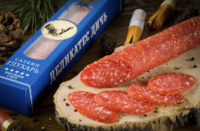 Колбаса салями из мяса глухаря (Деликатес Дичь).png