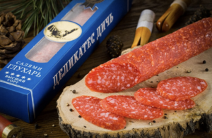 Колбаса салями из мяса глухаря (Деликатес Дичь).png