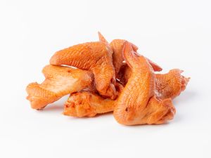 Крылышки копчёные (Барский продуктъ).jpg
