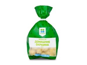 Пельмени Домашние (Окраина).jpg