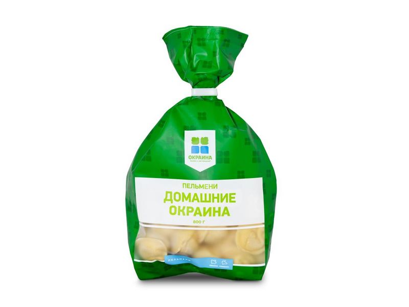 Файл:Пельмени Домашние (Окраина).jpg