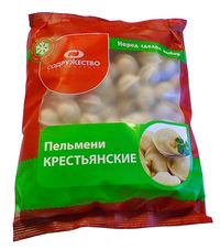Пельмени Крестьянские (Содружество).jpg