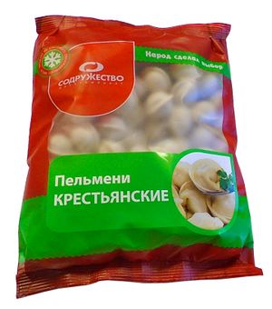 Пельмени Крестьянские (Содружество).jpg