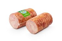 Рулет из индейки (Окраина).jpg