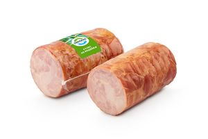 Рулет из индейки (Окраина).jpg