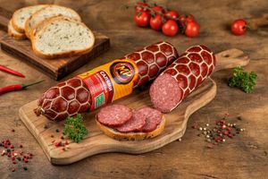 Салями Королевская (Очаково).jpg