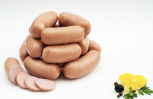 Сардельки Донские (Колбасный цех Элита).png