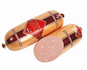 Саянская (Бурятмяспром).jpg