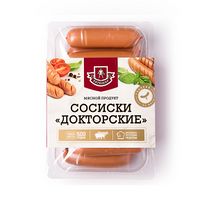 Сосиски Докторские (Ратимир).jpg