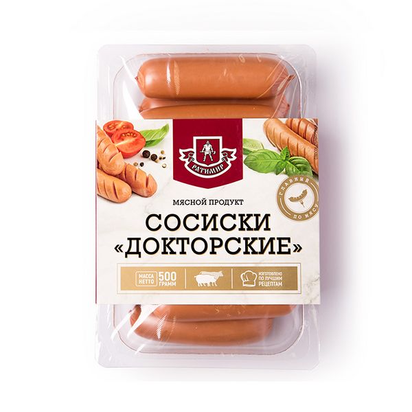 Файл:Сосиски Докторские (Ратимир).jpg